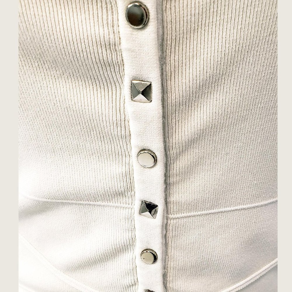 Cache Cardigan Set - Picture 7 of 10